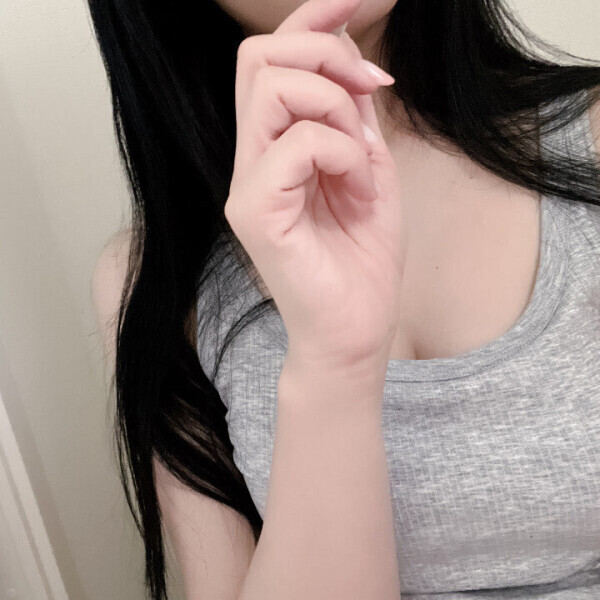 万博について