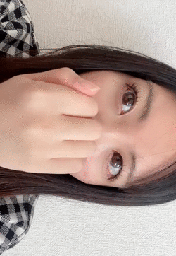 かみのけのびてきちやった