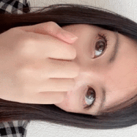 はち