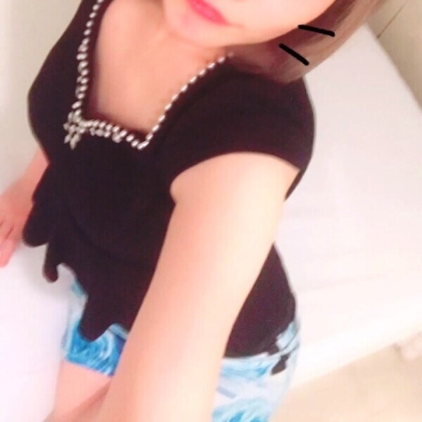 今週もたくさん…🧴♡