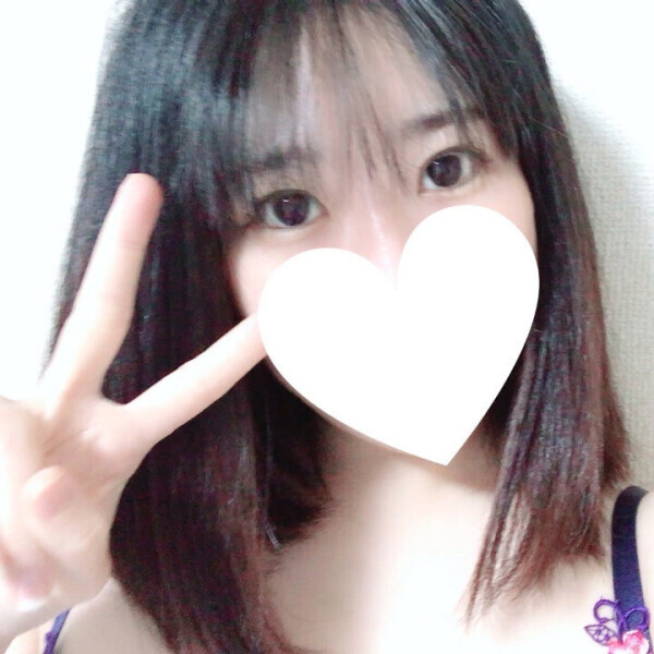 かんなの自慢はね！😤💛