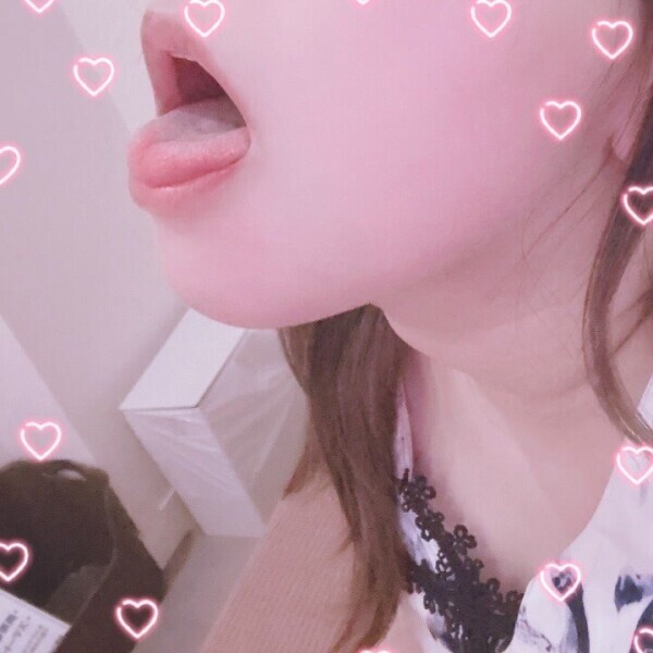 今なら！