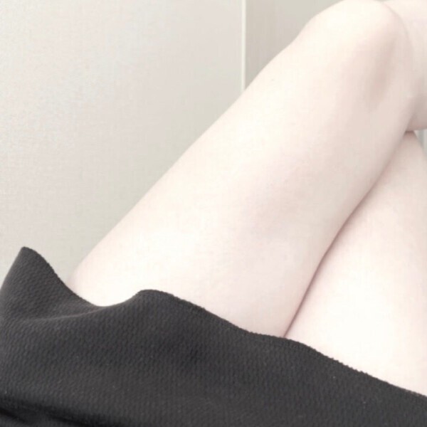 予約待ってるねん♡