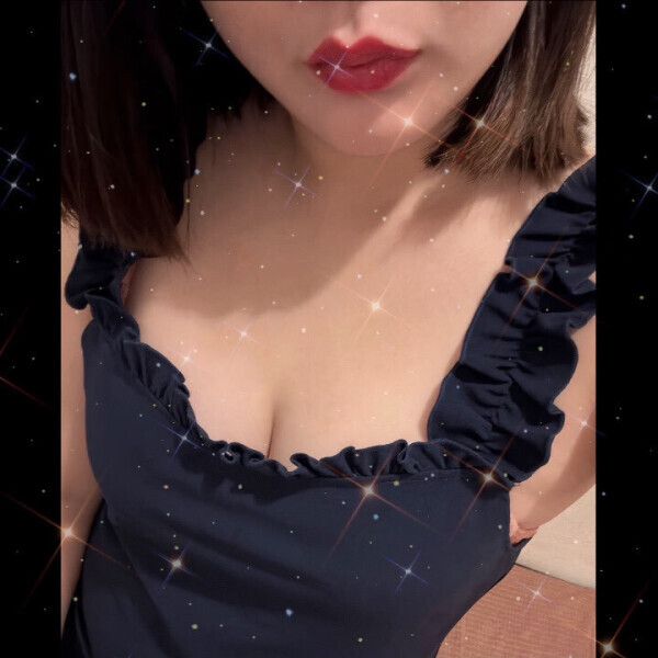 明日お休みにしてもらいました泣