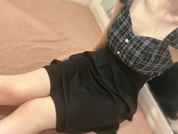 おはようございます❣️