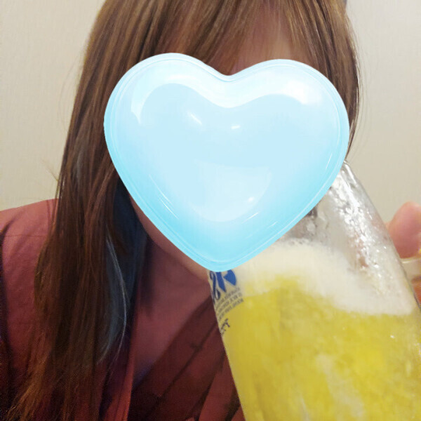 あ、、、、