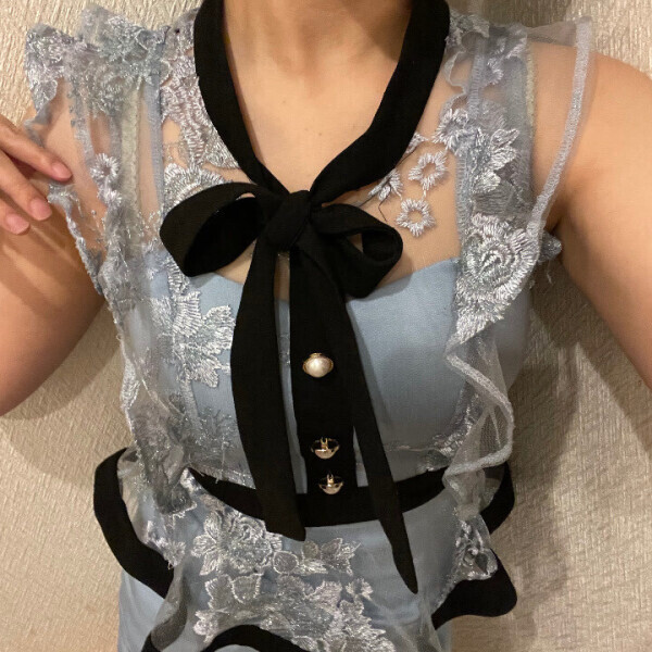 こんにちは♪