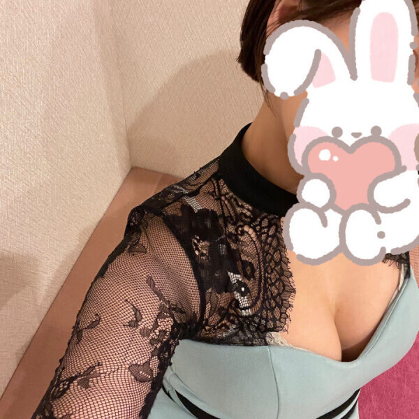 実は、、、♡