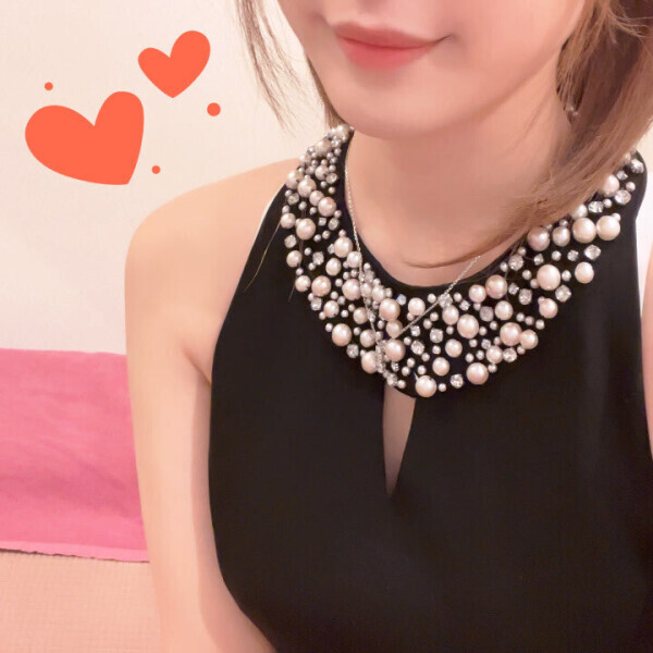 ⭐️