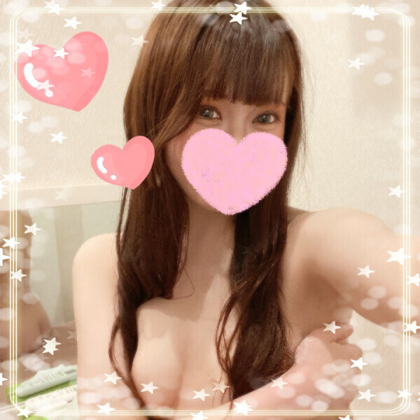 本日4/17(木)18-22出勤！♡