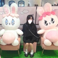 はなび