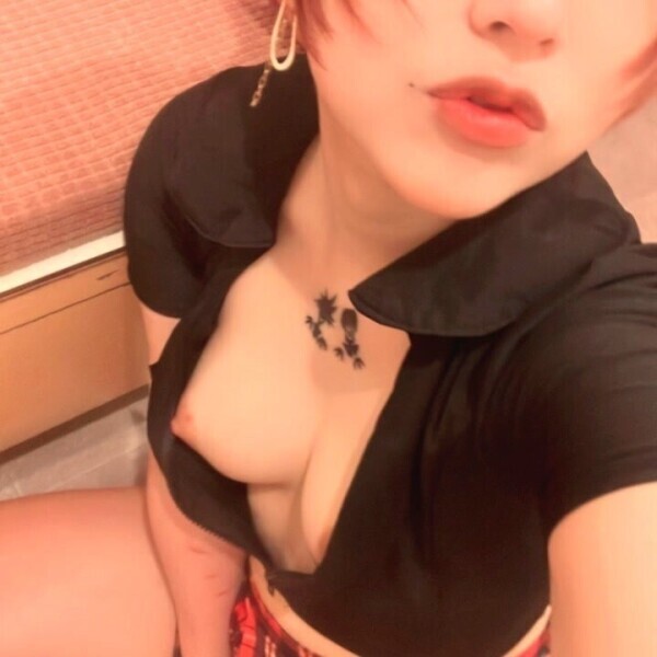 猫るな🐱💞