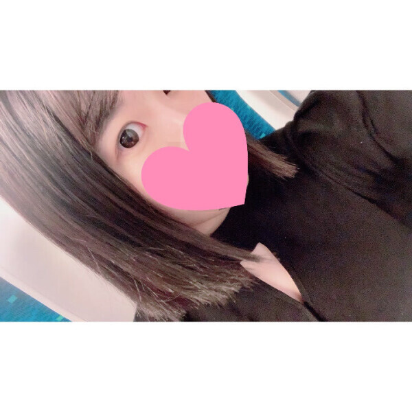 覚醒しすぎたた姿はもはや最強？！