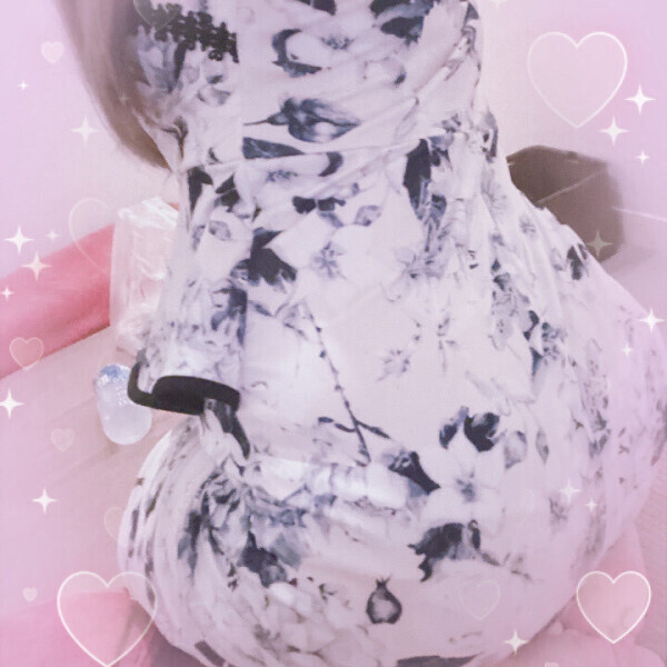 ぽかぽか