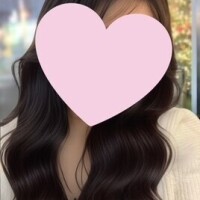 まいか