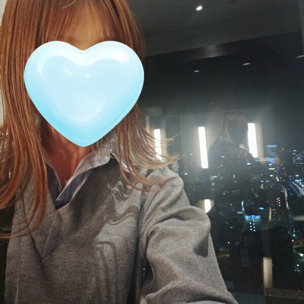 おはよう❤