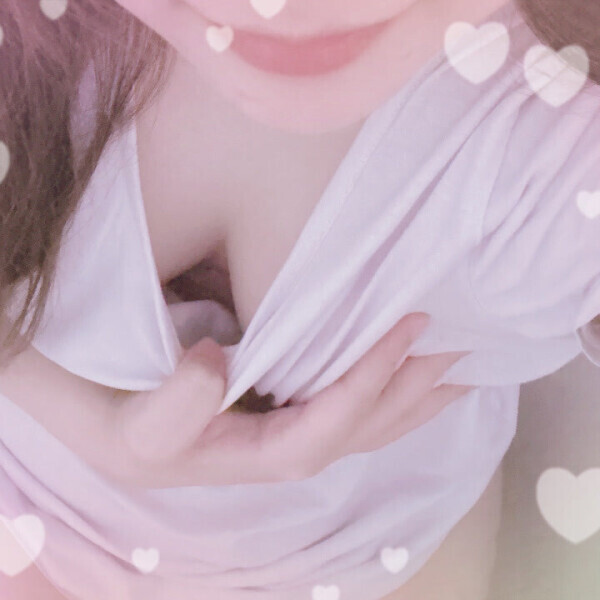 わくわく