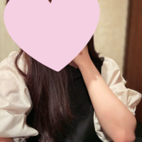 まいか