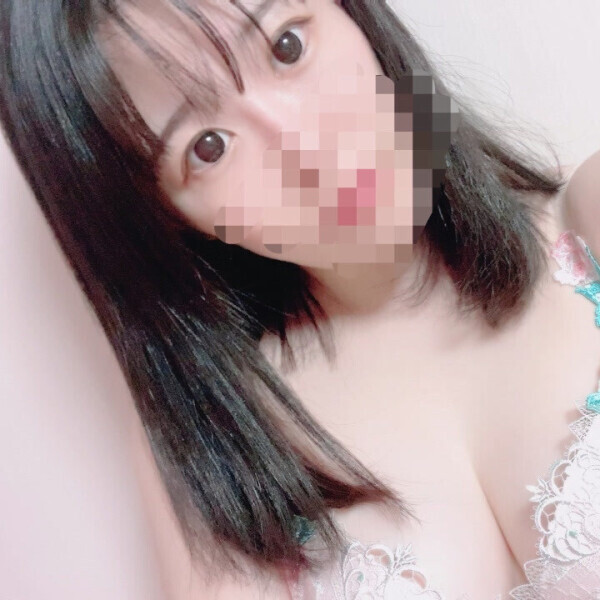 脱がす時間も…♡