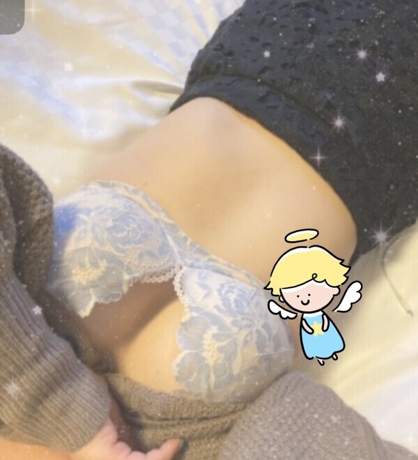 今週！