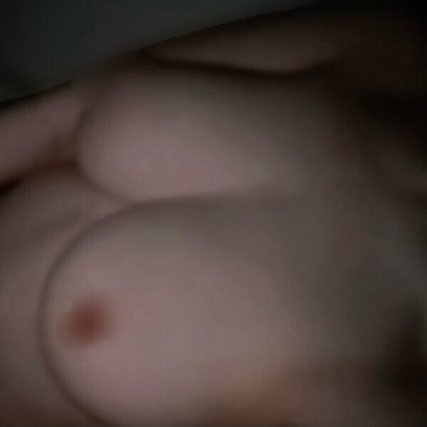 おはようございます❣️