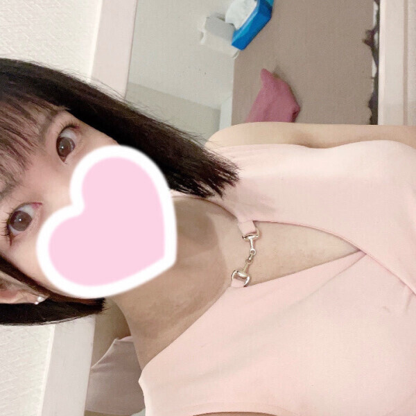 今日は…!?