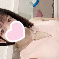 はち