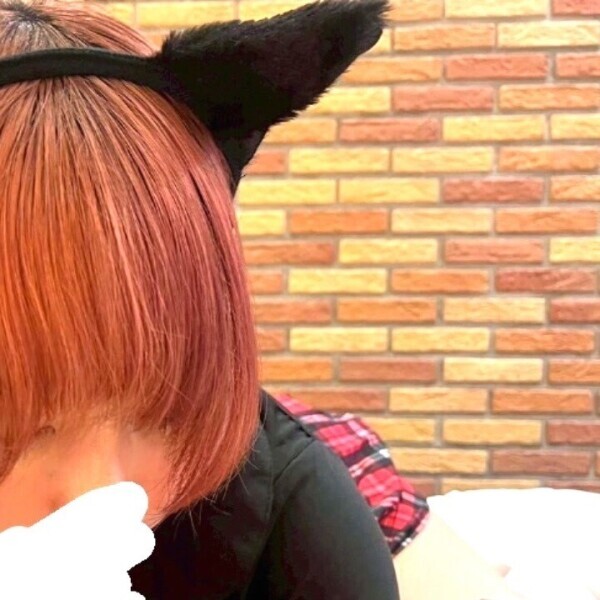 おはよう🌙