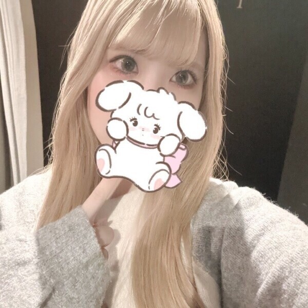一緒に( ᴗ ̫ᴗ )🤍