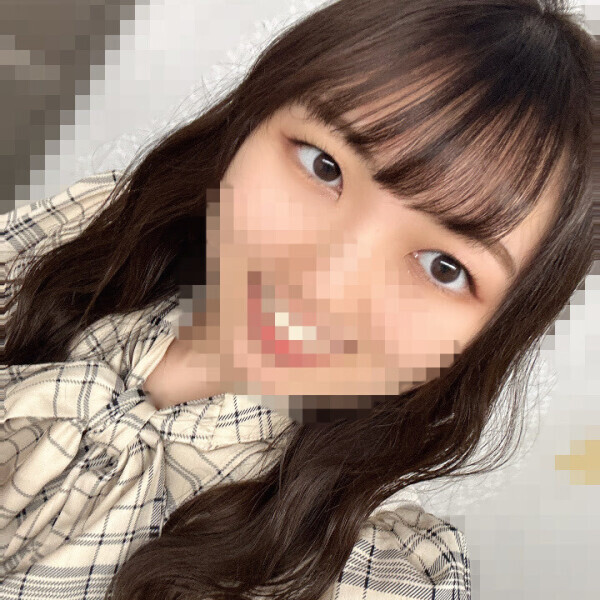 わくわく♡
