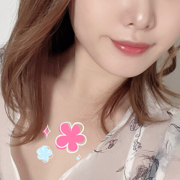 🥰