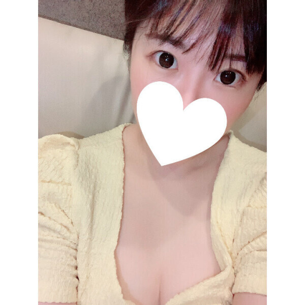 その後のかんなさん