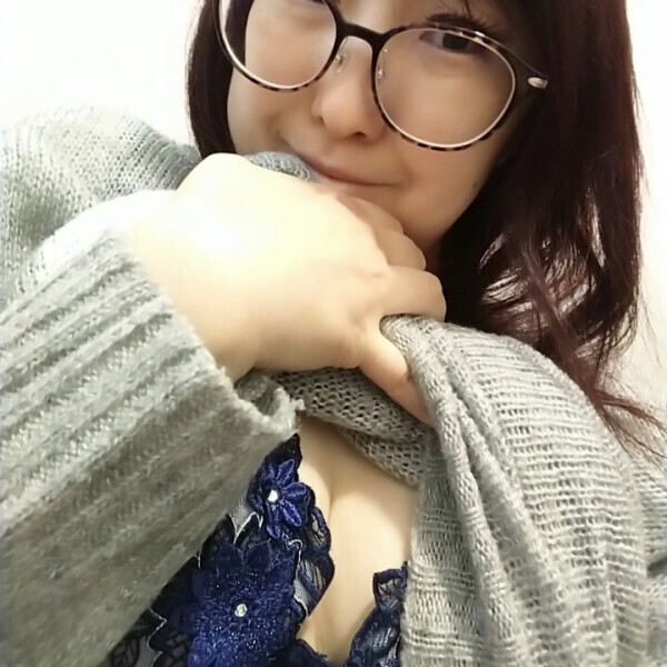ほどほどに