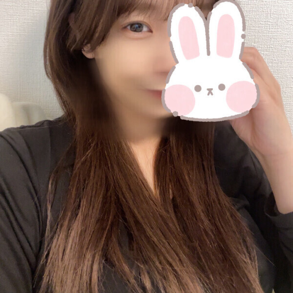 今日！