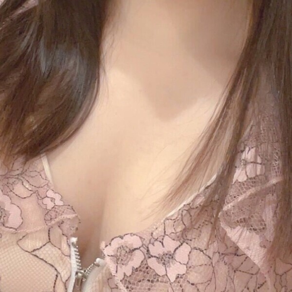 おはようございます☀️