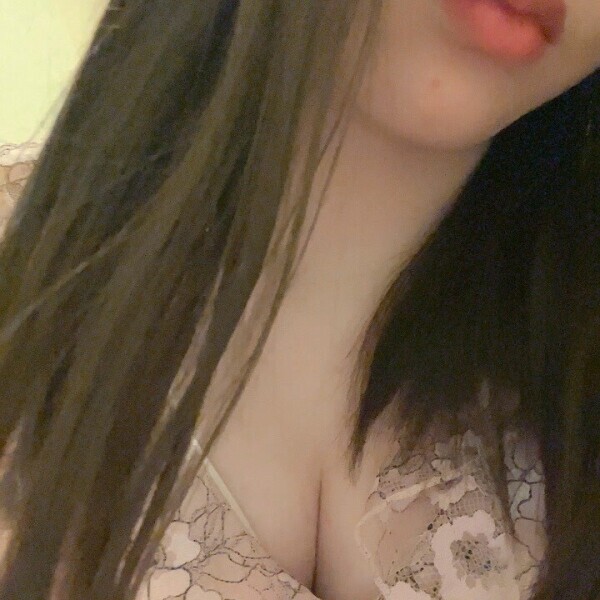 よろしくお願いします☺️