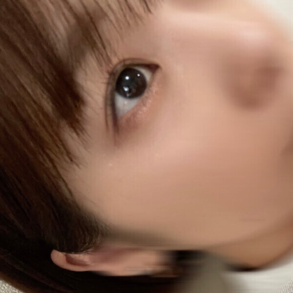 こんにちは！！