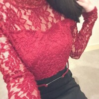 はなび