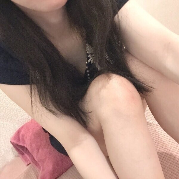 もう折り返し⁉️