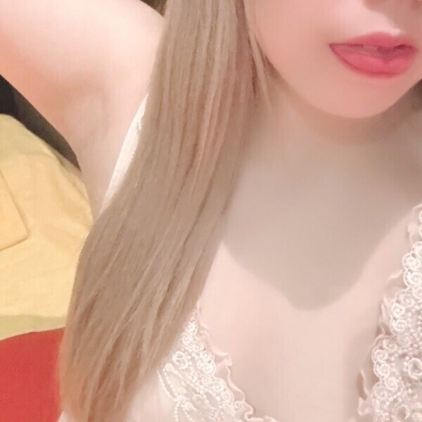 しにこない❓🫢💕