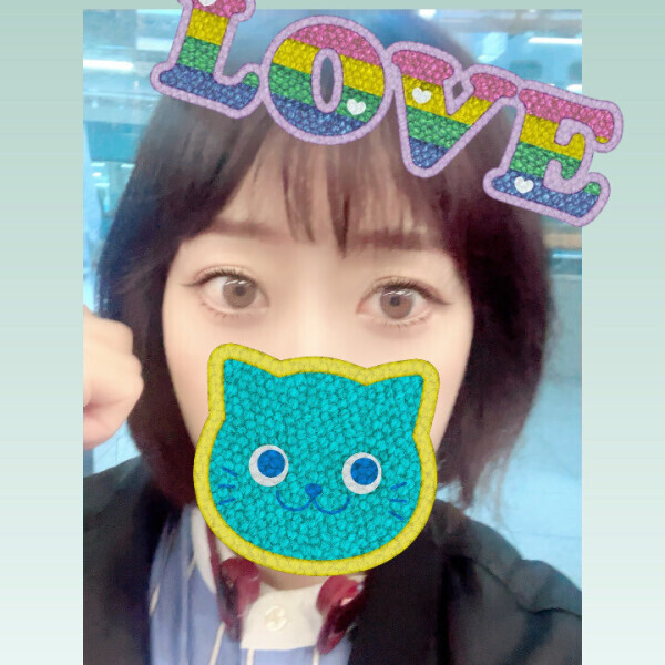 ゴールデンな1日に♪