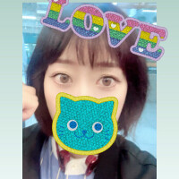 石渡さやか
