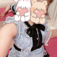 もえか