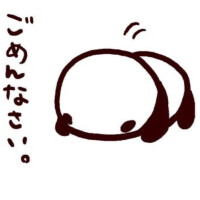 かほ