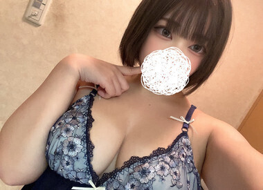 退勤いたしました🌙