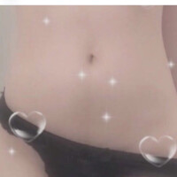 りょう
