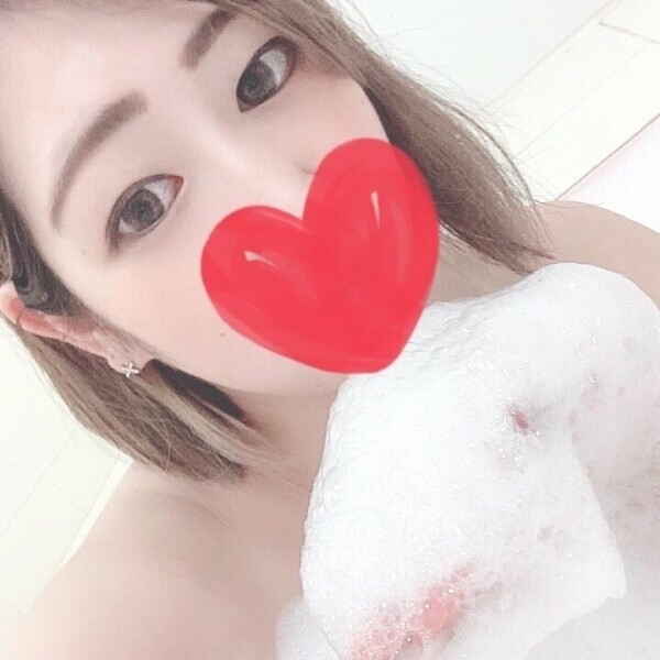 はじめましてっ