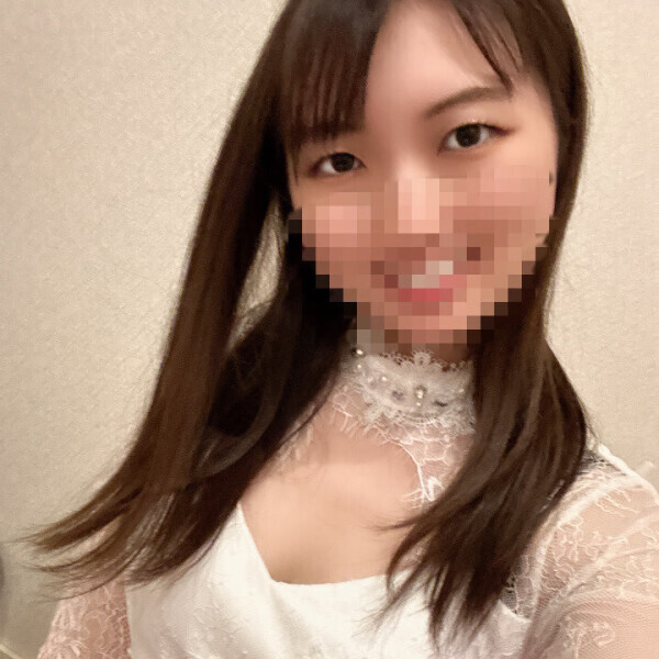 はじめて…♡