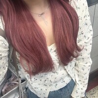 さき
