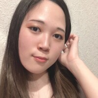 ひまり